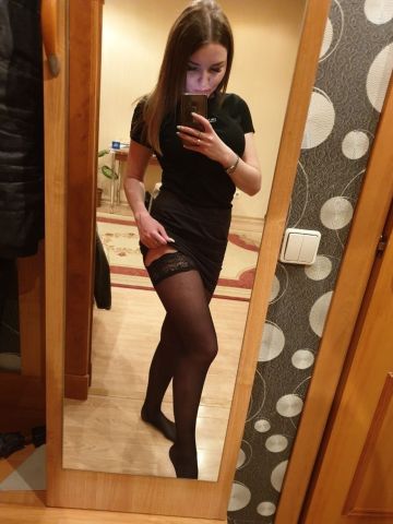 Рита