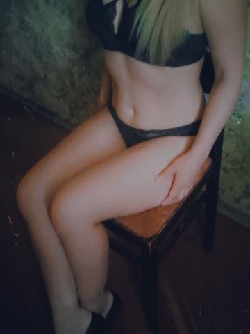 Владлена